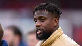 Bohater finału Ligi Mistrzów zesłany do rezerw. Ma już dosyć