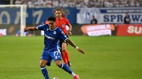 Siedem dyskwalifikacji w PKO Ekstraklasie