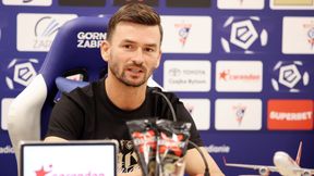 Wielkie święto w Zabrzu. GKS Katowice bez tajemnic przed Górnikiem?