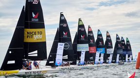 Rusza trzecia runda 1. Ligi!