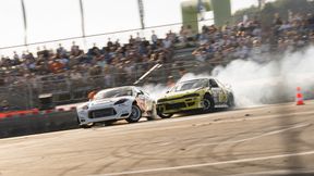 Półmetek sezonu DMP 2025. Czy w Kielcach czeka nas starcie  na szczycie?