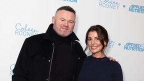 Ujawnił, jak z żoną zakończył miesiąc miodowy. W głowie się nie mieści