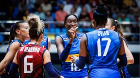 Prawie wszystko jest już jasne. Oto tabele grup mistrzostw świata