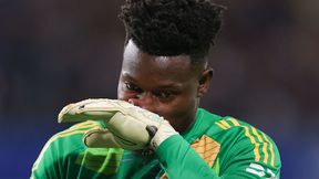 Nowy bramkarz coraz bliżej Manchesteru