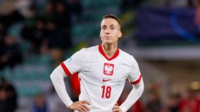 Polski piłkarz zmienił klub w USA. Przenosi się na wschód