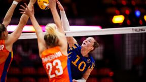 Niesamowity wyczyn debiutantki. Przyćmiła największe gwiazdy