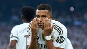 La Liga. O której godzinie mecz Real Oviedo - Real Madryt. Gdzie oglądać?