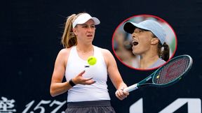 Świątek odebrała jej chęci do gry. Teraz ma poważniejszy problem