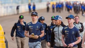 Żużel. Zaskakujące słowa. Szykuje się kolejne odejście z Motoru Lublin?