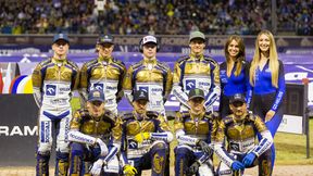 Żużel. Formalność na torze w Lublinie? Trudno znaleźć więcej pozytywów po stronie GKM-u