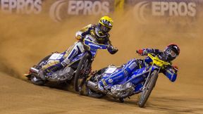 Żużel. Zaskoczenie in plus w Grudziądzu. Nastąpiła zmiana wicelidera klasyfikacji