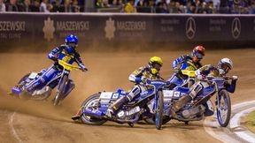 Żużlowe ligi w Polsce wkraczają w decydującą fazę. Sprawdź, gdzie oglądać żużel w tv