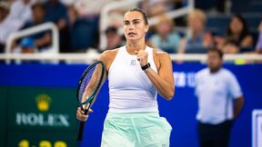US Open czas zacząć! Linette, Sabalenka i Djoković w akcji już w 1. dniu