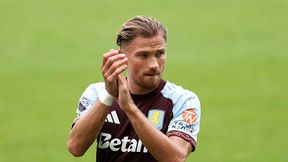 Matty Cash i spółka zawiedli. Wciąż czekają na wygraną