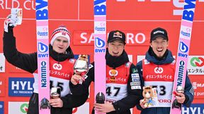 Oszukali cały świat. Koniec skandalu, ogłoszono karę