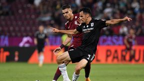 Gigantyczna kara, minus 94 punkty. Już się nie podniosą?