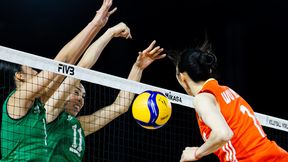 Co za Meksyk! Krok od gigantycznej sensacji na MŚ