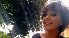 Wyprowadza się z Polski. Będzie miała słynną sąsiadkę