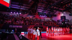 Egzotyki ciąg dalszy. Sprawdź, kiedy kolejny mecz Polek na MŚ 2025