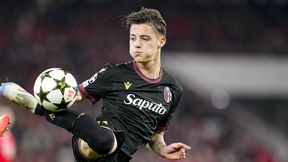 Urbański jedną nogą w nowym klubie. Tyle ma kosztować