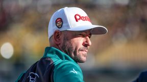 Żużel. Były mistrz Polski mówi o tym otwarcie. "Łatwiej zmienić jednego człowieka"