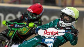 Wiadomo więcej o nowym pomyśle dotyczącym Salary Cap. Kiepskie wiadomości dla zawodników