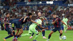 "Gdy stracą dwa, strzelą trzy!". Eksperci pod wrażeniem Barcelony