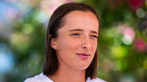 US Open: Program i wyniki kobiet (drabinka)