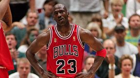 Zabił ojca Michaela Jordana. Chce wyjść z więzienia