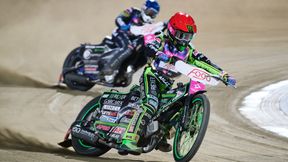 Żużel. Liderem był od początku do końca! Klasyfikacja końcowa Tauron SEC 2025