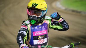 Żużel. Mistrz Europy z Polski brzmi dumnie! Patryk Dudek nie dał się dogonić!