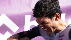 Miał koszmarny wypadek w Polsce. Po 14 dniach wybudził się ze śpiączki