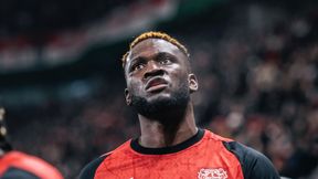 Szok. Milan wycofuje się z hitowego transferu po testach medycznych