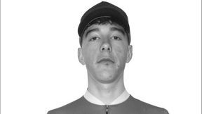 Tragedia podczas wyścigu. Zmarł Ivan Melendez