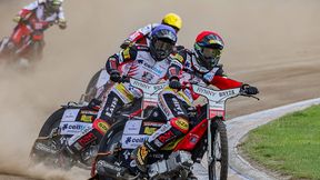 Żużel. Będzie przebudowa toru w Krośnie? Prezes Wilków przekazał nowe informacje