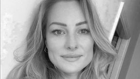 Jej śmierć wszystkich poruszyła. Szokujące ustalenia śledczych