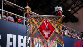 Startuje rywalizacja o ćwierćfinał MŚ 2025. Emocji nie zabraknie