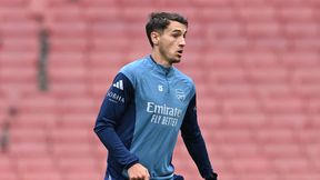 "Optymizm". Transfer Kiwiora coraz bliżej?