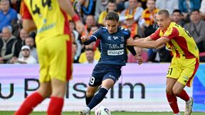 Cztery dyskwalifikacje w PKO Ekstraklasie