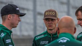 Żużel. Zapadła decyzja ws. Hansena we Włókniarzu. Jest oficjalny komunikat