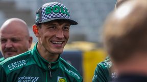 Żużel. Piotr Pawlicki nie ma wątpliwości. W tym Włókniarz ma przewagę nad Stalą