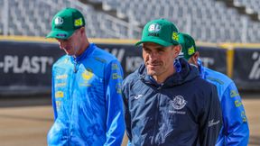 Żużel. Baraż o PGE Ekstraligę. Gdzie oglądać mecz Abramczyk Polonia Bydgoszcz - Gezet Stal Gorzów?