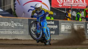 Ważny komunikat Ekstraligi Żużlowej. Wiemy, co dalej ze Stalą Gorzów!