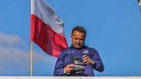 Żużel. Włókniarz Częstochowa może wywrócić transferowy stolik w PGE Ekstralidze