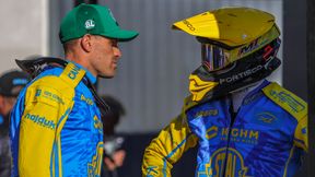 Żużel. Stal Gorzów uratowana! To ma być koniec problemów finansowych klubu