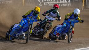 "Jesteśmy na zakręcie". Konkretna deklaracja prezydenta miasta