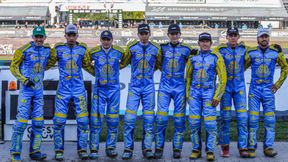 Żużel. Ważny komunikat Stali. Chodzi o licencję na starty w PGE Ekstralidze!