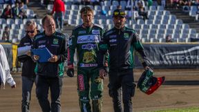 Żużel. Polonia Bydgoszcz chce go od kilku lat. Zdradził dlaczego odrzuca oferty