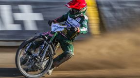 Żużlowa środa. Polacy jadą w zagranicznej lidze. Hit pomiędzy mistrzem a wicemistrzem