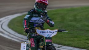 Żużel. Wielki powrót do Leszna! Fogo Unia dokonała poważnego wzmocnienia